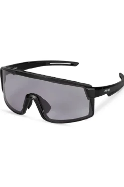 Agu Fietsbril Verve Hd Ii Photochromic