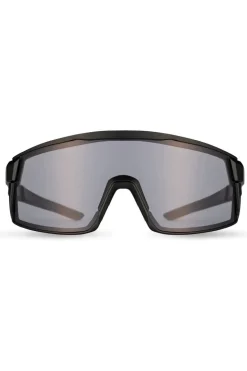 Agu Fietsbril Verve Hd Ii Photochromic