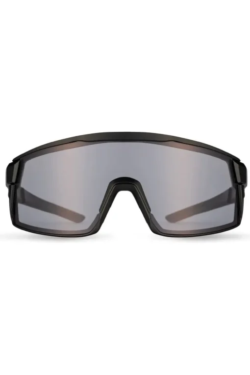 Agu Fietsbril Verve Hd Ii Photochromic