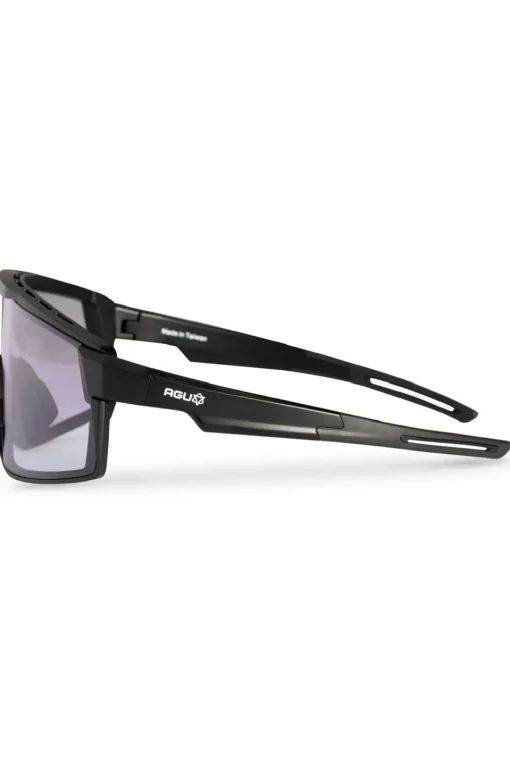 Agu Fietsbril Verve Hd Ii Photochromic