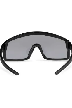 Agu Fietsbril Verve Hd Ii Photochromic