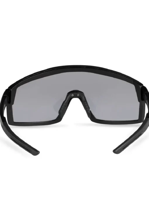 Agu Fietsbril Verve Hd Ii Photochromic
