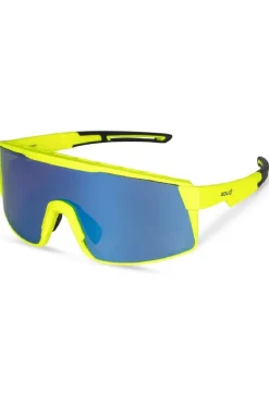 Agu Fietsbril Verve Hd Ii