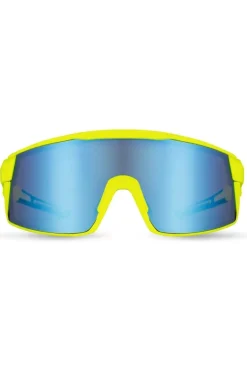 Agu Fietsbril Verve Hd Ii