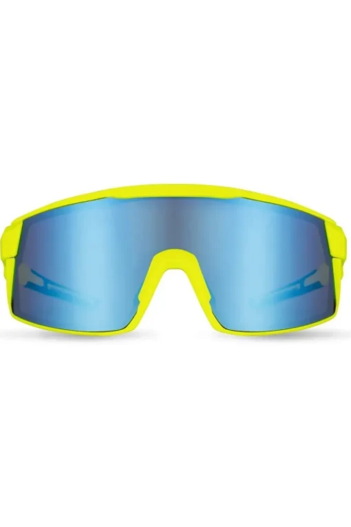 Agu Fietsbril Verve Hd Ii