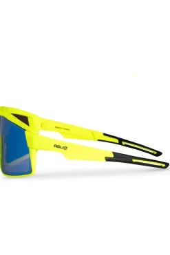 Agu Fietsbril Verve Hd Ii
