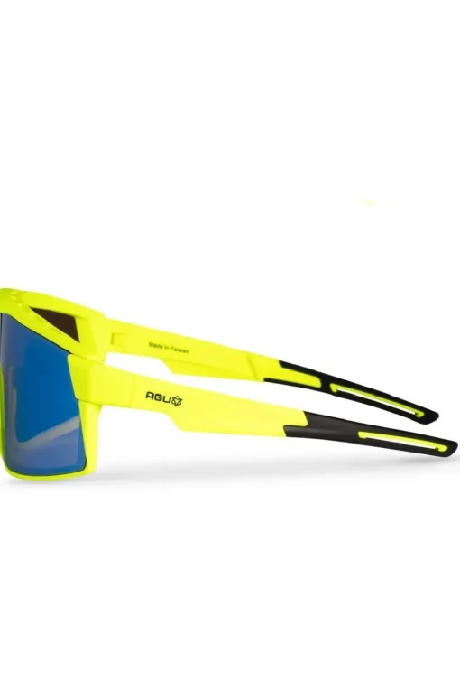 Agu Fietsbril Verve Hd Ii