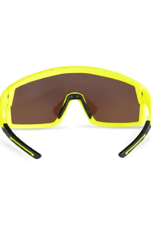 Agu Fietsbril Verve Hd Ii