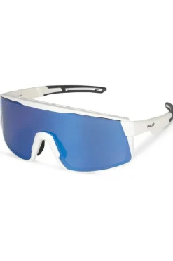 Agu Fietsbril Verve Hd Ii