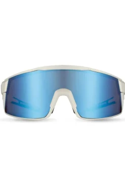 Agu Fietsbril Verve Hd Ii