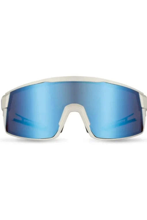 Agu Fietsbril Verve Hd Ii