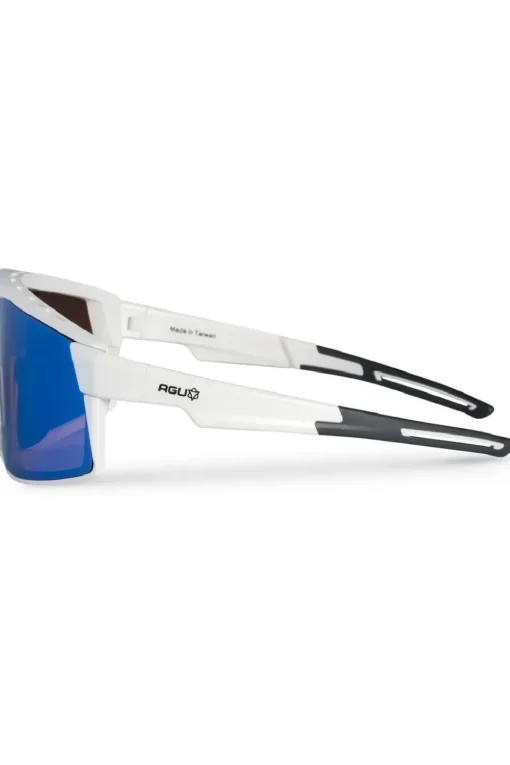 Agu Fietsbril Verve Hd Ii