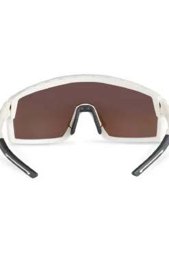 Agu Fietsbril Verve Hd Ii