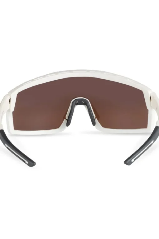 Agu Fietsbril Verve Hd Ii