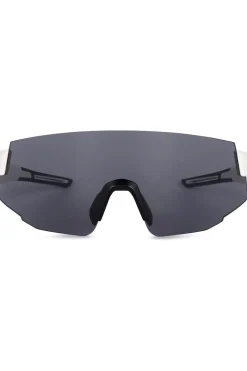 Agu Fietsbril Vigor Glasses