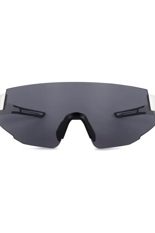 Agu Fietsbril Vigor Glasses