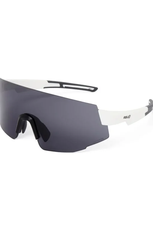 Agu Fietsbril Vigor Glasses
