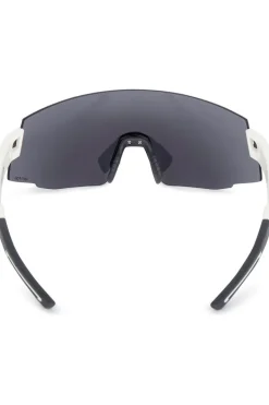 Agu Fietsbril Vigor Glasses