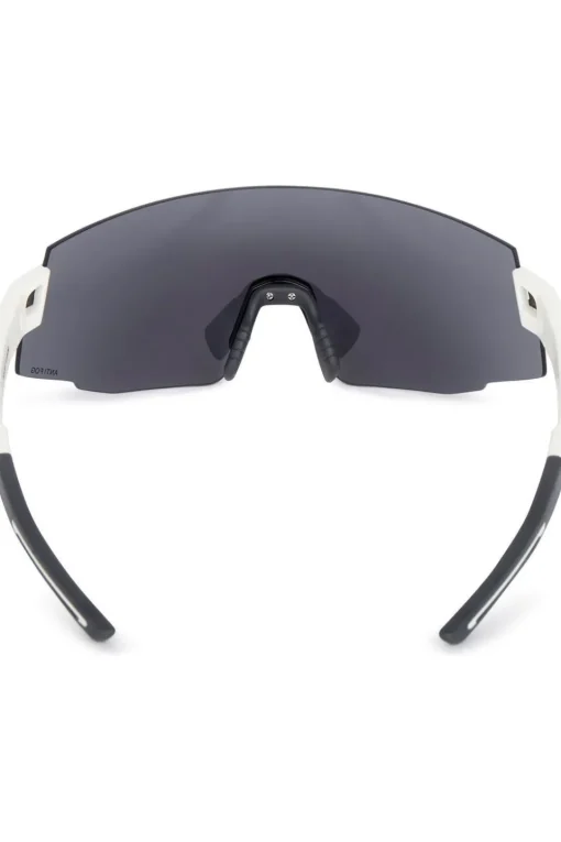 Agu Fietsbril Vigor Glasses