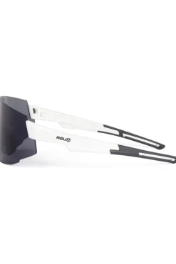 Agu Fietsbril Vigor Glasses