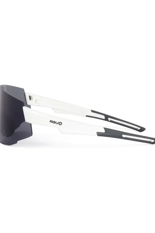 Agu Fietsbril Vigor Glasses