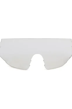 Agu Fietsbril Vigor Glasses