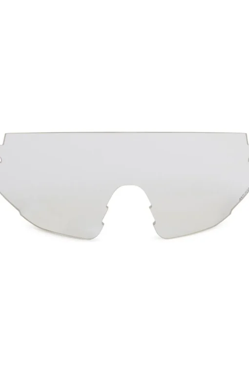 Agu Fietsbril Vigor Glasses