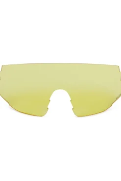 Agu Fietsbril Vigor Glasses