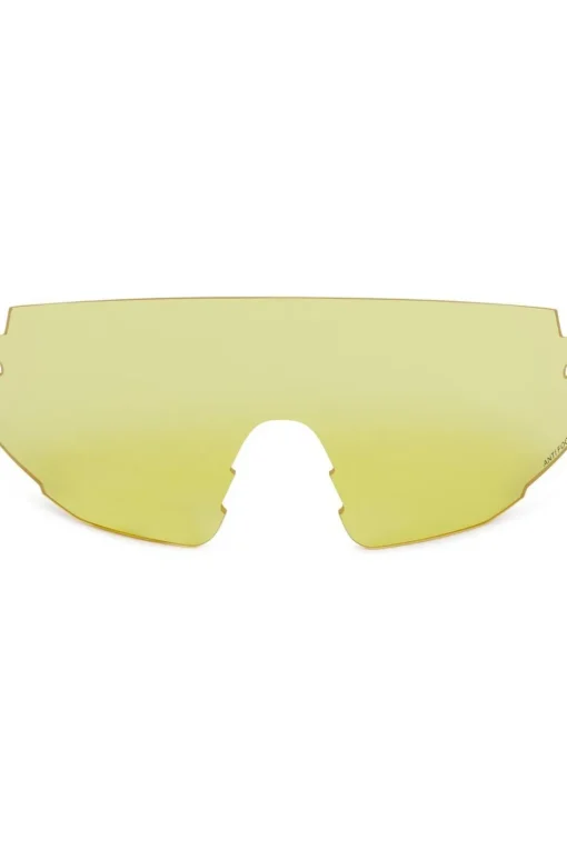 Agu Fietsbril Vigor Glasses