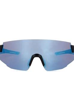Agu Fietsbril Vigor Hdii Glasses