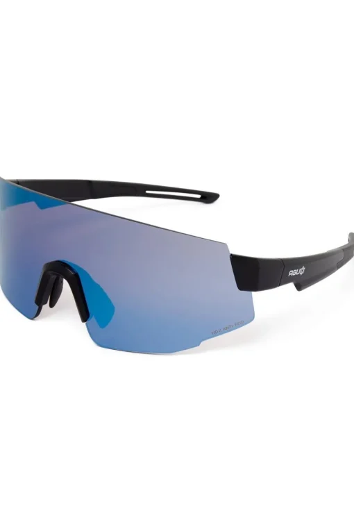 Agu Fietsbril Vigor Hdii Glasses