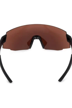Agu Fietsbril Vigor Hdii Glasses