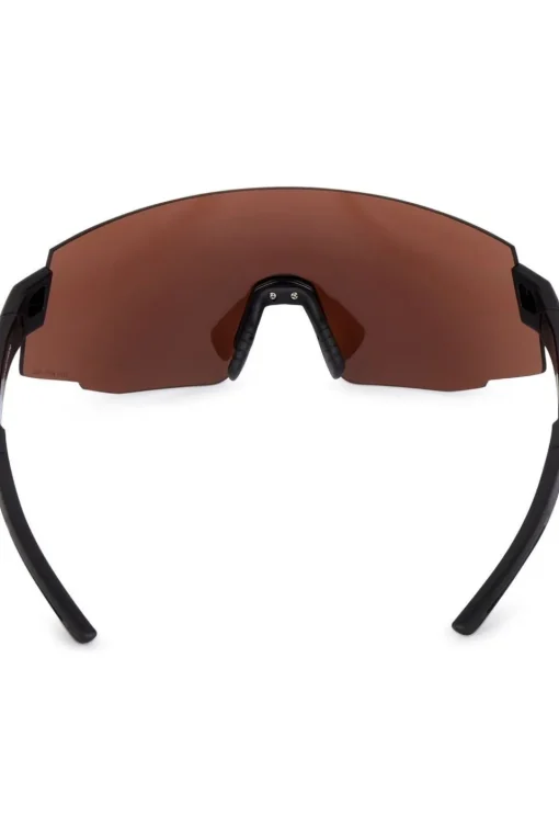 Agu Fietsbril Vigor Hdii Glasses