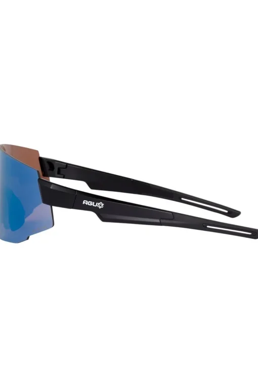 Agu Fietsbril Vigor Hdii Glasses