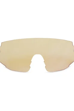 Agu Fietsbril Vigor Hdii Glasses