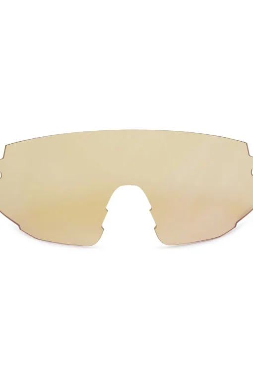 Agu Fietsbril Vigor Hdii Glasses