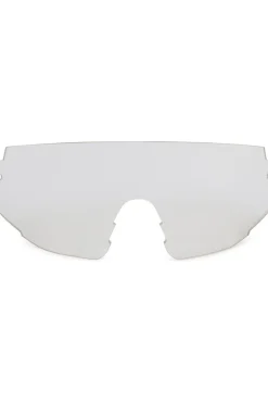 Agu Fietsbril Vigor Hdii Glasses