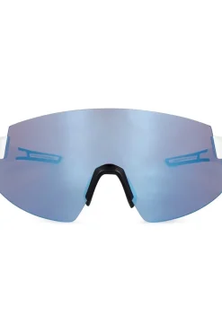 Agu Fietsbril Vigor Xl Hdii Glasses