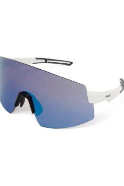 Agu Fietsbril Vigor Xl Hdii Glasses