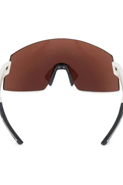 Agu Fietsbril Vigor Xl Hdii Glasses