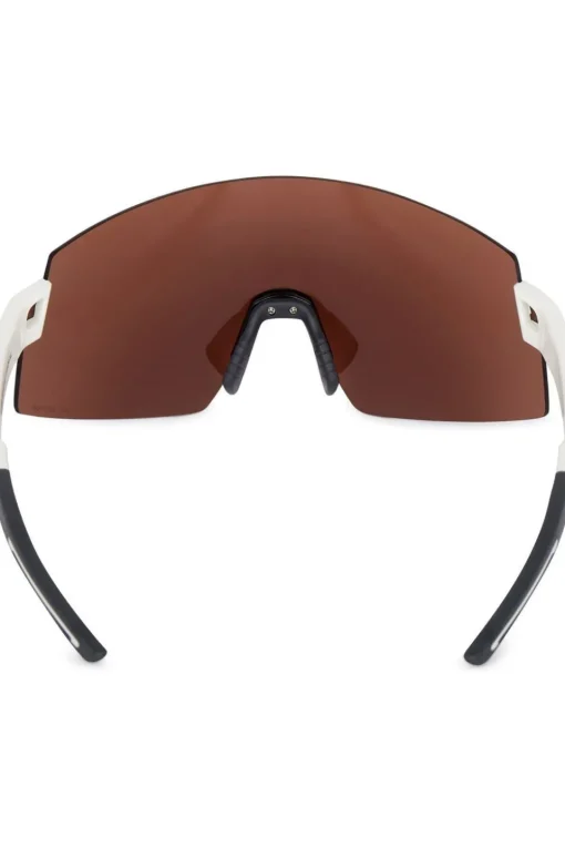 Agu Fietsbril Vigor Xl Hdii Glasses