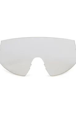 Agu Fietsbril Vigor Xl Hdii Glasses