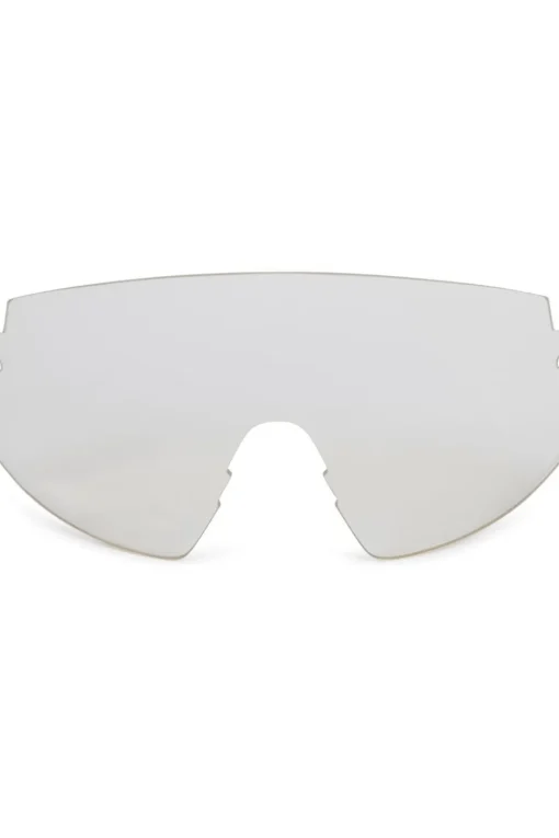 Agu Fietsbril Vigor Xl Hdii Glasses