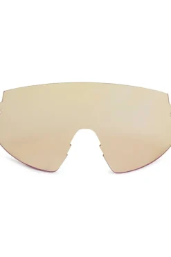 Agu Fietsbril Vigor Xl Hdii Glasses