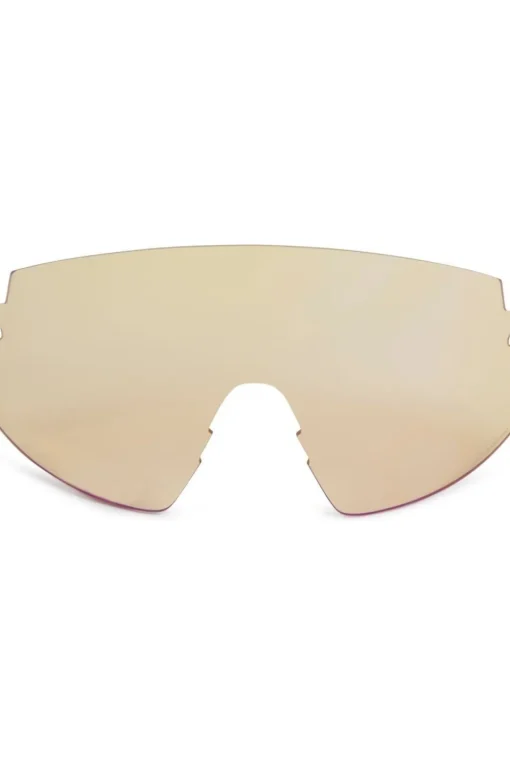 Agu Fietsbril Vigor Xl Hdii Glasses