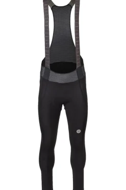 Agu Fietsbroek Agu Broek L Bret Switch