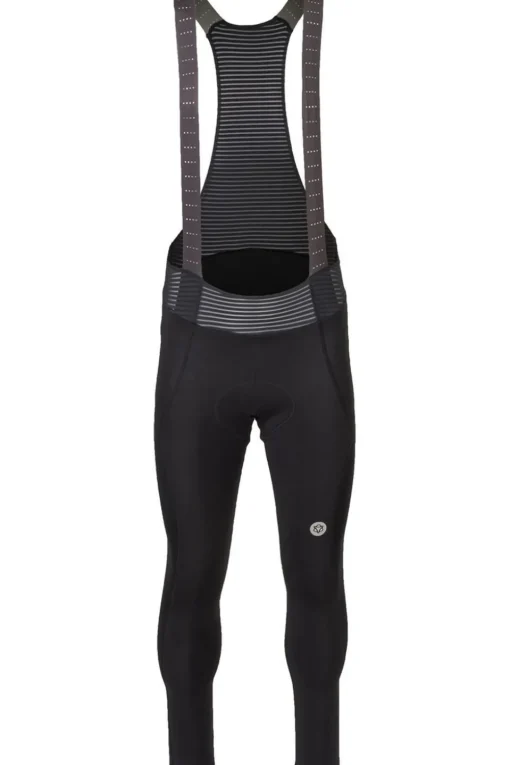 Agu Fietsbroek Agu Broek L Bret Switch