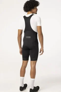 Agu Fietsbroek Bibshort Essential