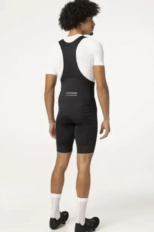 Agu Fietsbroek Bibshort Essential