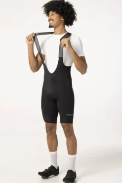 Agu Fietsbroek Bibshort Essential